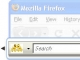 thanh cong cu Toolbar