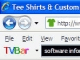 TVBar Toolbar