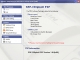 SRP-350plusII POS Software Package