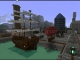HDSteampunk