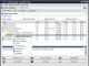 X-Universe Plugin Manager by Cycrow