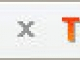 thenralworldnews Toolbar