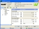 ICS Generic HART Release FDT DTM