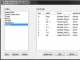 Brm Bluetooth Remote