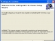 AddTapi.NET Demo