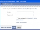 Download facebook photos