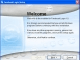 Facebook Login Screen