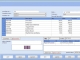 Climax Trading System