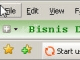 bisnis-dari-rumah Toolbar