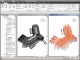 Autodesk Revit Structure 2012