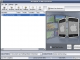 idoo iphone Video Converter