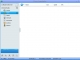 Ticno Downloader