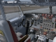 707 Captain (FREE DEMO)