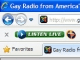 G.I.R.L. Toolbar
