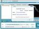 MTV Converter