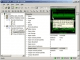 Router IP Console