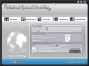 BPS Internet Speed Booster