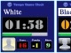 Tempo Game Clock