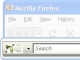 India FM Toolbar