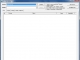 Sim File Fetcher