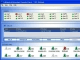 TalkSwitch Concero Console