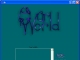 ourWorld Client -