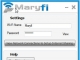 Maryfi