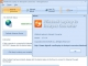 WinBook Laptop to Hotspot Converter