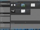 VideoBuzz