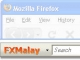 Komuniti FX Malaysia Toolbar