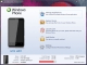 Windows Phone Device Manager
