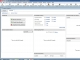 QuickBooks Premier Edition 2011-12