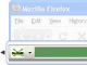 Reggae Music FM Toolbar