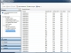 HC Catalogue Selector
