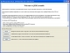 jPDFAssemble WebStart Demo