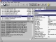 Setup Builder
