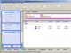 EASEUS Partition Master Server Edition