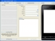 Viewty ThemeList Creator
