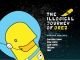Illogical Journey of Orez