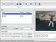 123 DVD Ripper