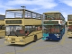OMSI.The Bus Simulator