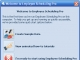 Employee Scheduling Pro
