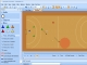 Sportplan Animator Handball Pro