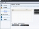 AiniShare File Lock Deluxe