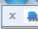MasWafa Software and Reviews Toolbar