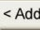 MOVIES JOJO Toolbar