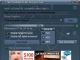 Free Youtube to AVI movie