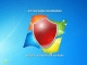 XUS PC Lock Ultimate Edition