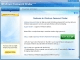 Spotmau Windows Password Finder