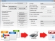 Software602 Print2PDF